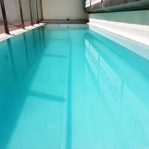  Apartment Ecosmart
